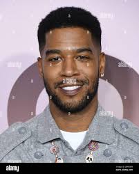 Scott thompson hi-res stock photography and images