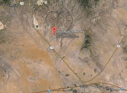 The park is about one square mile and located in the beautiful chihuahuan desert region of southwestern new mexico. Camping At City Of Rocks State Park