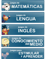 Los juegos de matemáticas son sólo una parte de nuestro variado programa de juegos para niños y niñas de 6 y 7 años. Pin En Juegos Ninos