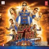 Thirumavalavan Songs Music Playlist Best Thirumavalavan Songs Mp3 Songs On Gaana Com