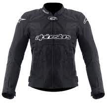 Pin On Braaap
