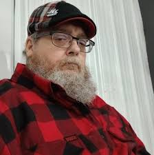 Arktos Meadery in Grand Rapids MI Review and Recommendations