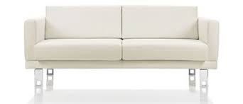 Leather Cleaning Sofa Couch Chair Adelaide Adelaide Leather Cleaning