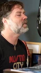 Rufus Wainwright added a new photo.