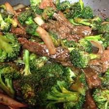 The Best Easy Beef And Broccoli Stir Fry Recipe Easy Beef And Broccoli Beef Stir Fry Recipes Broccoli Stir Fry