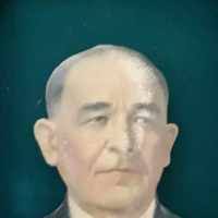 Victor Modesto Sotelo Celaya (1824–1901)