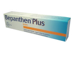 معلومات عن كريم بيبانثين Ointment Healthy Life Personal Care