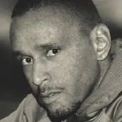 Remembering Hightstown High School