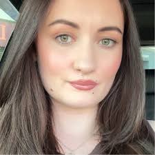 charlottetilbury #hospitality #wimbledon2022 #teamtilbury #makeupartist