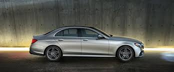 Mercedes benz pre owned finance rates. Certified Pre Owned Mercedes Benz Offers At Mercedes Benz Of Hagerstown