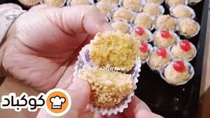 مشوك الزيت بنين واقتصادي بالصور من شيف مروى الجزائرية Recipe Food Krispie Treats Rice Krispies
