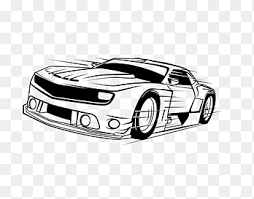 A site for car, racing, and motorsport coloring pages. Sports Car Cars Coloring Pages Driving Car Png Pngegg