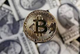 India's finance ministry is keen to legitimize cryptocurrency transactions in india, while industry bodies are working towards generating awareness on bitcoin as a trading and investment asset. Buying Bitcoin To Get Difficult Now Citi India Bans Cryptocurrency Purchase Using Debit Credit Cards