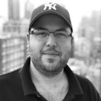 Anthony Severo email address & phone number