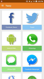 April fool jokes for whatsapp. 12 April Fool S Day Pranks For Your Smartphone Addicted Family Friends Practical Jokes Pranks Wonderhowto