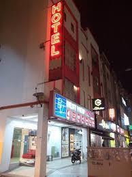 Hotel offers wide range of services and facilities to ensure guest have a pleasant stay. Best View Hotel Sri Petaling Picture Of Suite Dreamz Hotel Sri Petaling Kuala Lumpur Tripadvisor