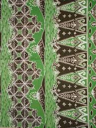 Mereka memang sudah terbiasa mamnfaatkan internet di ponsel untuk mencari informasi gambar untuk dijadikan wawasan. Motif Batik Banten Dan Penjelasannya Sedang