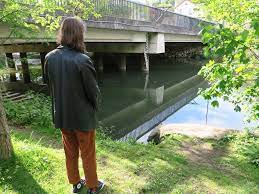 • étude sur la prononciation de l'e muet à paris par adolf mende (1880). Informations Locales Et Actualites En Essonne Et En Ile De France Leparisien Fr