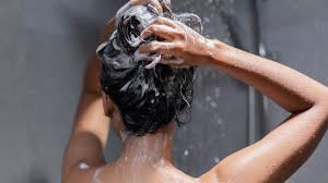 It is a five in one hair kit designed to give your hair the cleansing it deserves. My Hair Was Coming Out Like Straw Inside The Function Of Beauty Backlash