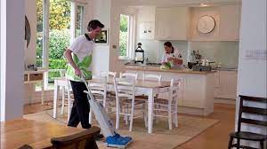 Deep Home Cleaning Services In Edinburg Mission Mcallen Tx Rgv Janitoria House Cleaning Services Clean House Cleaning Service