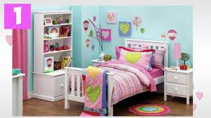 Itulah 10 desain kamar anak perempuan yang dapat dads terapkan. Search Youtube Channels Noxinfluencer