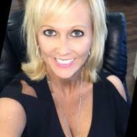 10+ "Kathleen (kathy) Bailey" profiles