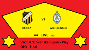 Lotten av hemma plan innebär helt enkelt att hemma laget har fördelen av hemma plan och är därav ansvarig arrangör. Hacken Vs Afc Eskilstuna Live Streaming Hac Vs Afc Sweden Svenska Cupen Final Head To Head H2h Online Sports Workers Helpline