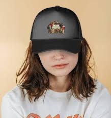 🌴⚡️🥀𝐀𝐧𝐲𝐨𝐧𝐞 𝐧𝐞𝐞𝐝 𝐭𝐡𝐢𝐬 T-shirt? "𝐉𝐮𝐬𝐭 Write I Want"  👇👇https://azbesttee.shop/limited-edition-american-pickers-t-shrit-fa