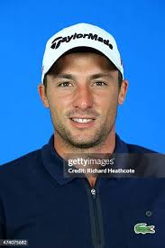 64 Benjamin Wentworth Photos & High Res Pictures