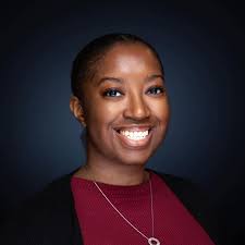 Will people support fixing run-down housing?