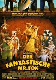 Gene hackman, owen wilson, gabriel macht, charles malik whitfield. Owen Wilson Filme Und Serien Moviejones