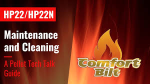 We also offer free shipping Hp22 Maintenance And Cleaning Youtube