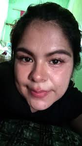 Videos de Karina Madrid (@karina.madrid2) con “sonido original