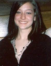 What did Scoles know?