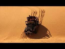 Have a look at the details. Jeep Safari In Jaisalmer Desert Youtube