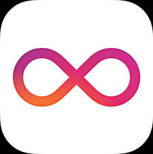 We did not find results for: Logos Und Buttons Fur Instagram Ynovation
