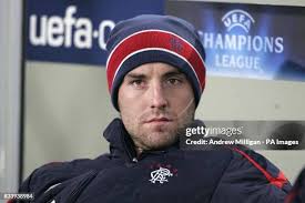 136 Andrew Gottlieb Stock Photos, High-Res Pictures, and Images