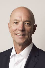 CEO of Tucson-based Accelerate Diagnostics to retire