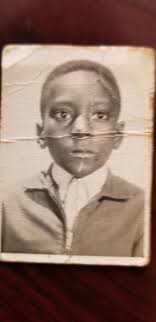 Orlando Lampley Obituary in Union Springs at Carter Funeral Home