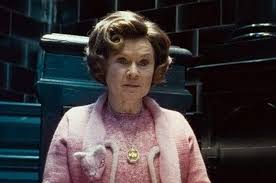 Lord voldemort or gellert grindelwald? Which Harry Potter Villain Are You Harry Potter Villains Harry Potter Characters Harry Potter