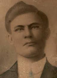 Lloyd Hall Hibdon Sr. (1894-1958)