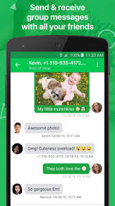 Test drive opera's latest features and help build a better browser for android Download Full Textplus Free Text Calls 7 2 2 Apk Mod Unlimited Money Apk File
