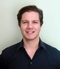 Ericson Core To Direct 'The Claim' Written By Damien Chazelle