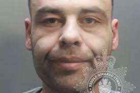 Burglar stole jewellery worth thousands from houses