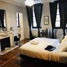 Le Logis D Augustin Bewertungen Fotos Preisvergleich Mont De Marsan Frankreich Tripadvisor