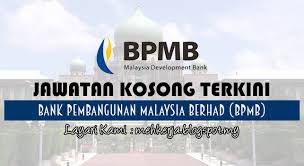 Untuk pengetahuan ahli sistem guru online semua, yayasan sime darby menjemput pelajar yang berkelayakan iaitu sesiapa yang berada pada tahun pertama dan juga pelajar yang bakal memulakan program prasiswazah pada september 2017 ini. Jawatan Kosong 2021 Kerja Kosong Terkini Job Vacancy
