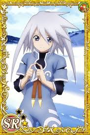 Pin On Tales Of Games