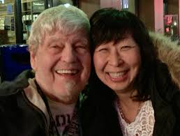 MILESTONES! 80 Years ago today . . .