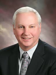 Cash N Cruz in Saxonburg Blvd, Tarentum