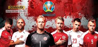 Trực tiếp bóng đáicon 18 giờ trước. Ä'á»™i Tuyá»ƒn Bong Ä'a Quá»'c Gia Ä'an Máº¡ch Vck Euro 2021 V9sport